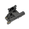 Mazda Ford Escape Engine Coolant Water Outlet (2001-2007)