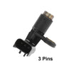Chrysler 300M, Concorde, Intrepid Crankshaft Position Sensor (2003-2007)