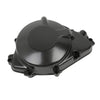 Honda CBR929RR CBR900RR Left Engine Stator Crankcase Cover (2000 - 2001)