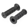 Yamaha YTM200 and YTM225 Handlebar Grips (1983–1986)