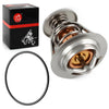 Honda VTR1000F Super Hawk 1000 Thermostat w/ O-Ring (1998-2005)