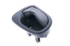 Hyundai Excel X3 Textured Grey Front/Rear Inner Door Handle (1994–2000)