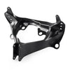 Suzuki GSXR 600 750 Front Upper Stay Fairing Bracket (2006-2007)
