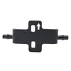 BMW R1200GS ADV, R1200RT 10mm Adjustable Rider Seat Lowering Kit