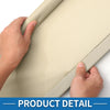 BMW 5 Series GT 528i Sun Roof Sun Shade Cover Assembly