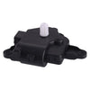 Mazda BT-50, Ford Ranger Heater Air Blend Door Actuator (2011-2022)