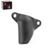 Yamaha YZF R1 50TH ANV Clutch Release Protector Guard (2006)