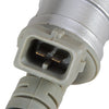 Mazda B3000 6 x Fuel Injectors (1998-1999)