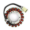 Honda BF75 BF90 4-Stroke Outboard Stator (1997-2006)