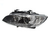 BMW 3 Series E92 E93 (2007-2013) - OEM New Bi-Xenon Adaptive Headlights
