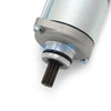 Honda CBF250 CB250R CBF300 CB300R Starter Motor (2017-2022)