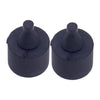 Land Rover Range Rover Sport LR2 LR4 Door Bump Stop Rubber Buffer
