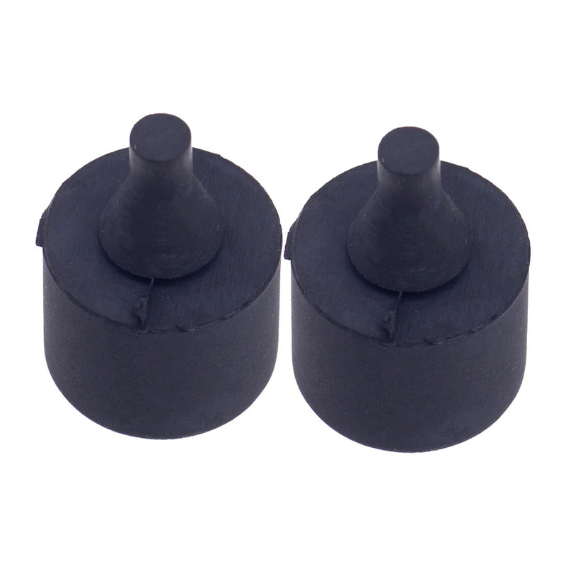 Land Rover Range Rover Sport LR2 LR4 Door Bump Stop Rubber Buffer