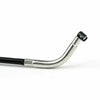 Kawasaki ZR250 Balius, ZR550 Zephyr, ZR400 F2 Clutch Cable (1990-1999)