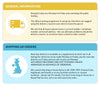 CYLINDER HEAD BOLTS Fiesta Focus Galaxy 1.8TD 1.8 TDci TDdi LYNX DURATORQ