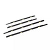 Honda CR-V 2002-2006 Front Rear Door Belt Moulding Weatherstrip