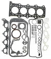 Suzuki Grand Vitara JB420 2.0L Cylinder Head Gasket Set (2005-2008)