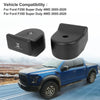Ford F250 F350 Super Duty 2005-2020 Front Spacer Leveling Kit