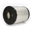 Wix 46637, Baldwin PA2818, Fleetguard AH1141, Fram CA6818 Air Filter