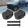 Ford F250 F350 Super Duty 2005-2020 Front Spacer Leveling Kit