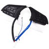 Nissan Navara Altima Rogue Steering Wheel Cruise Control Switch (2015-2023)