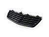 Mercedes Benz W203 C-Class Front Grille (2001-2007)