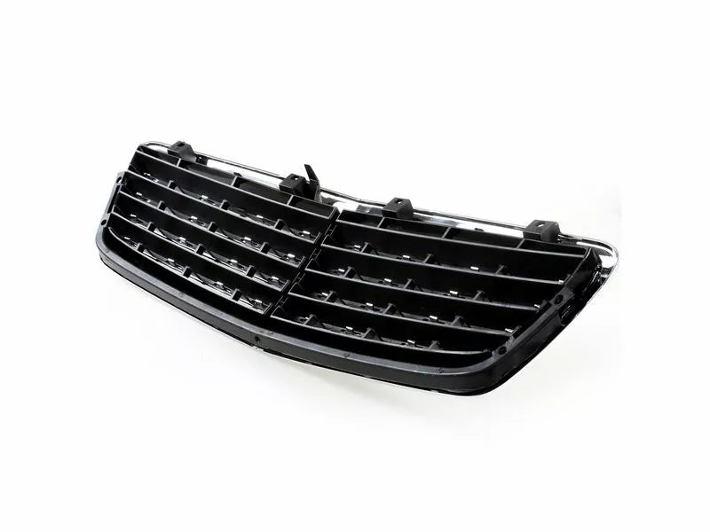 Mercedes Benz W203 C-Class Front Grille (2001-2007)