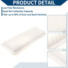 Lexus RX400h 3.3L (2006-2008)  Pcs Engine Air Filter No.1780120050
