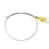 Cadillac Escalade, Chevrolet Silverado Engine Oil Dipstick (2002-2023)