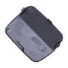 BMW 3 E92 E93 Coupe Rear Tow Hook (2007-2010)