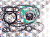 YAMAHA XT500 Complete Engine Gasket Set (1975-1984)