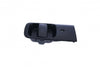 Hyundai i800, Starex, H1 Right Outer Sliding Door Handle W/Keyhole (2007)