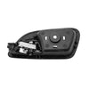 Holden Cruze JG JH Front Driver Side Chrome Inner Door Handle (2011-2016)