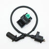 GY6 110cc 125cc 140cc Pit Pro Quad Dirt Bike ATV Ignition Coil CDI Unit