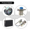 Montero / Pajero 1x Fuel Tank Level Gauge Measuring Transmitter Unit