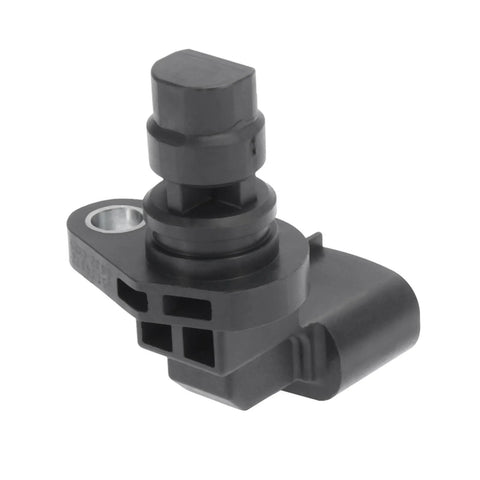 Suzuki Celerio Crankshaft Position Sensor (2015-2023)