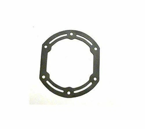 Yamaha GP XLT Wave Venture Raider 1100 Exhaust Pipe Gasket