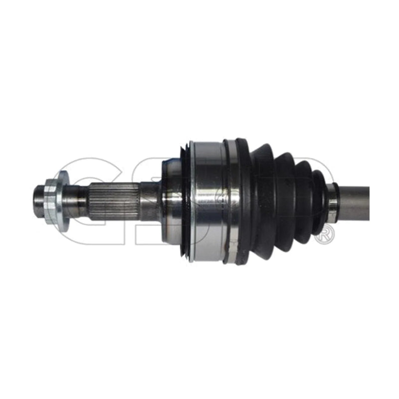 Toyota Landcruiser UZJ200 / VDJ200 Outer CV Joint Kit (2007–2017)