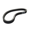 Polaris RZR XP 1000 EPS, XP 4 1000 EPS, Ranger 570 Drive Belt (14-23)