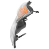 Nissan GU Patrol (1997-2001) Right Driver RHS RH Corner Indicator Light