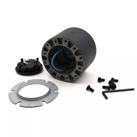 Toyota Hilux N80 RN90 RN105 Boss Kit Steering Wheel Hub Adapter