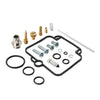 Polaris Sportsman 500 4x4 Carburetor Repair Kit (2001-2013)