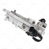 Hyundai Accent Transmission Valve Body (2000-2006)