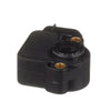 Jaguar X-Type 2.1 V6 Throttle Position Sensor (2001-2009)