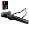 YAMAHA RHINO 450 / 660 / 700 REAR TAIL GATE LATCH