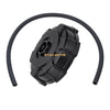 Kawasaki Prairie360 300 Bayou300 250 Fuel Tank Cap