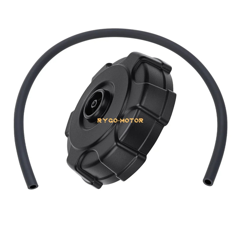 Kawasaki Prairie360 300 Bayou300 250 Fuel Tank Cap