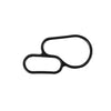 Honda Acura Oil Pump Gasket O-Ring Seal (2001-2005)