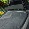 T5 T4 T6 Motorhome Caravan RV Tailgate Mosquito Net Cover