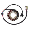 Yamaha Grizzly 660 YFM660, Rhino 660 Stator Coil (2002-2008)